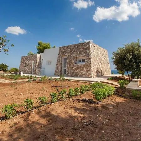Vila Marine