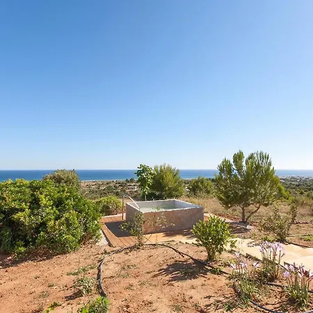 Vila Marine Torre Pali